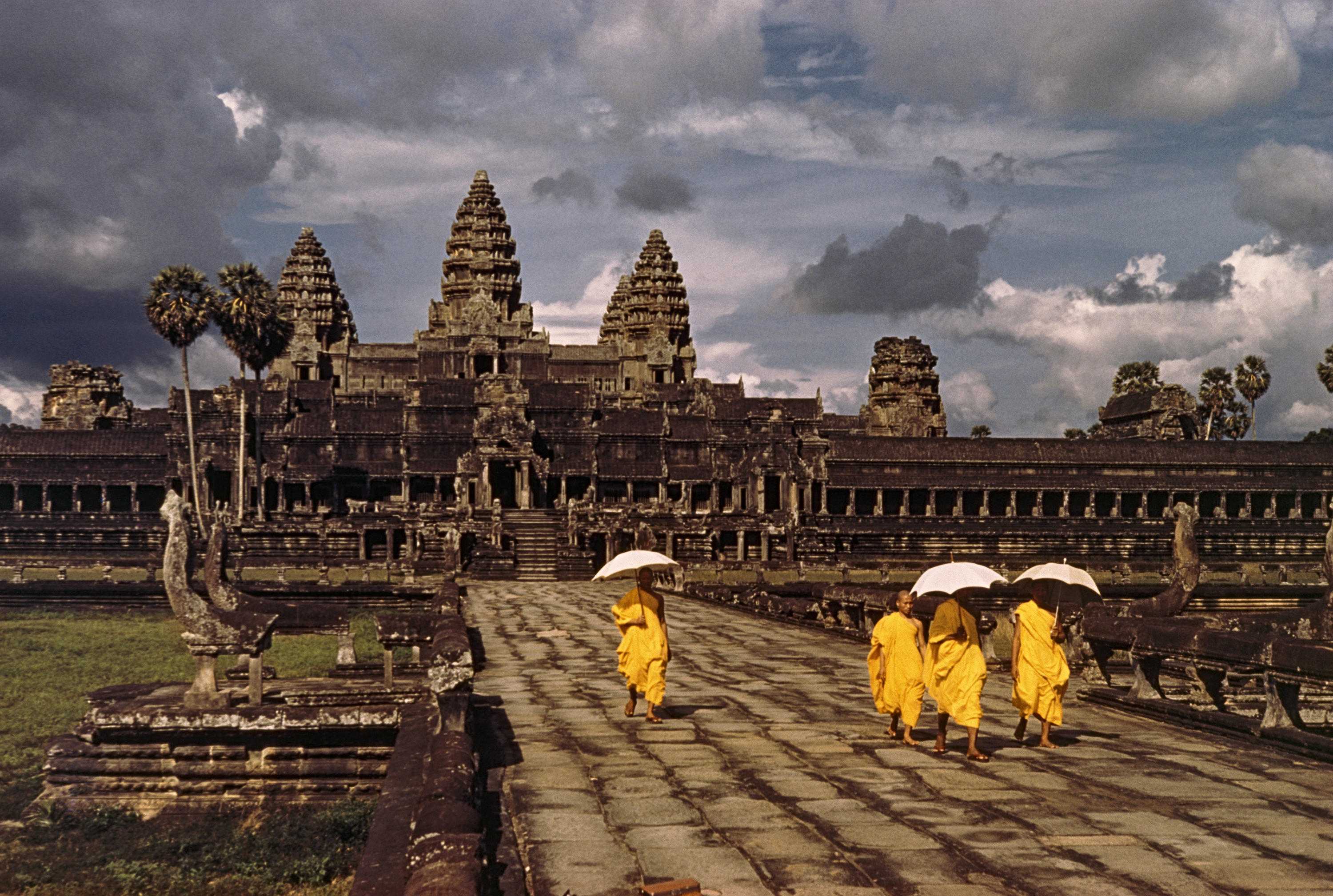 angkor wat 1