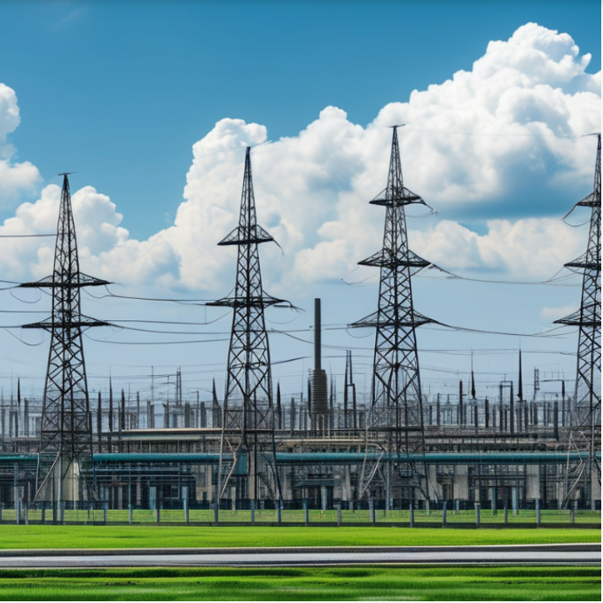 Benefits of Using a 3 Phase Transformer Benefits of Using a 3 Phase Transformer