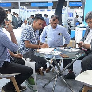 Delhi Water Expo 2026 Set to Bring India’s Water and Wastewater Industry Together