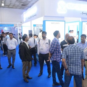 Delhi Water Expo 2026 Set to Bring India’s Water and Wastewater Industry Together