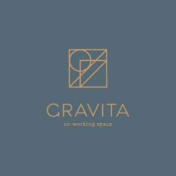 Gravita Coworking Space Redefines Flexible Workspaces for Modern Businesses in Jeddah