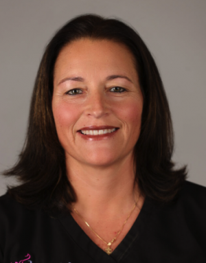 Christina L. Kushnir, MD, FACOG, provides expert gynecologic oncology & women's healthcare in Southern Nevada.