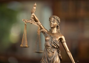 Legal Process 1