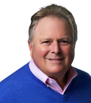Mark Wilson, Recognized by BestAgents.us as a 2026 Top Agent 