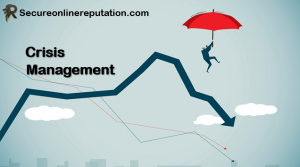 Crisis Management