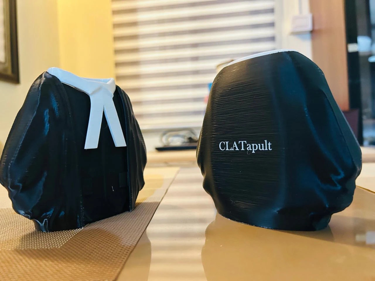 CLATapult clat coaching center Kolkata CLATapult clat coaching center Kolkata
