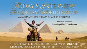 https://www.dreamworldtrotter.blog/