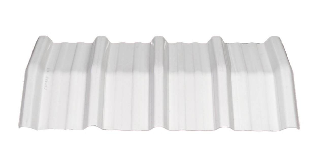 Corrugated Roofing Sheet Corrugated Roofing Sheet