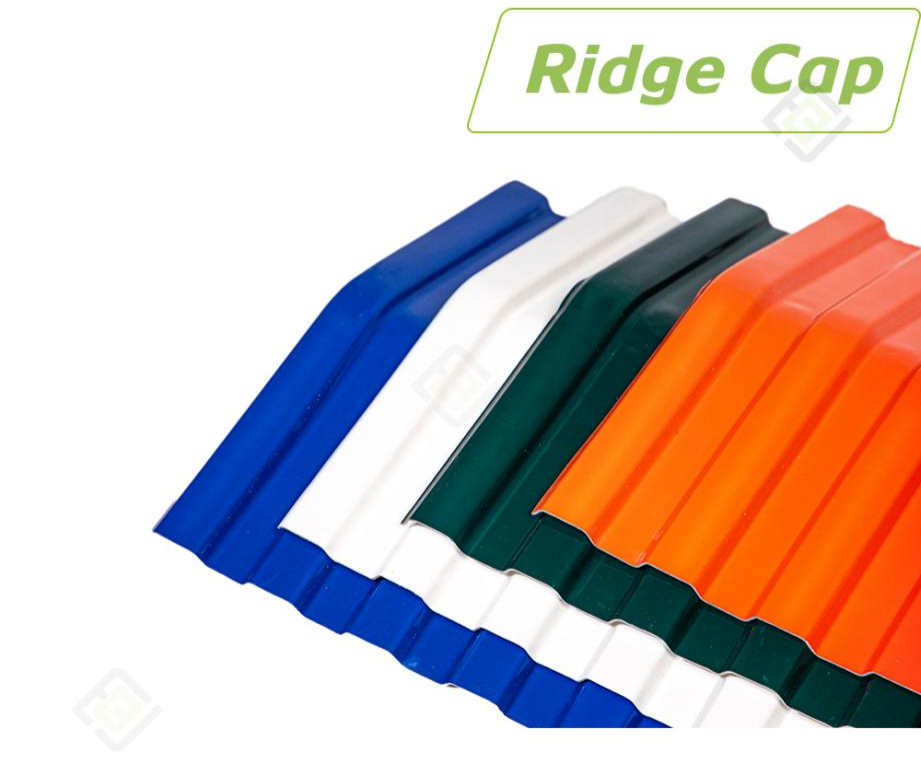 Custom Corrugated Roofing Sheets Custom Corrugated Roofing Sheets