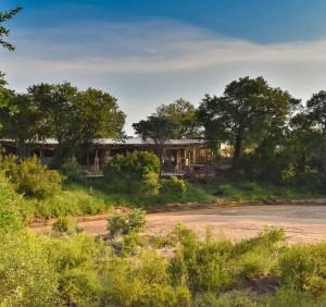 10 Day Luxury Safari South Africa 1 Wide IAG 70 sharpen scaled 790w