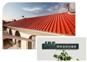 PVC Hollow Sheets Manufacturer