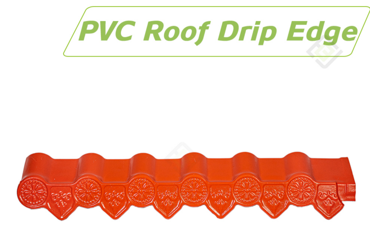 Spanish Style Roof Tile Spanish Style Roof Tile