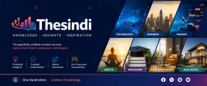 thesindi banner 1