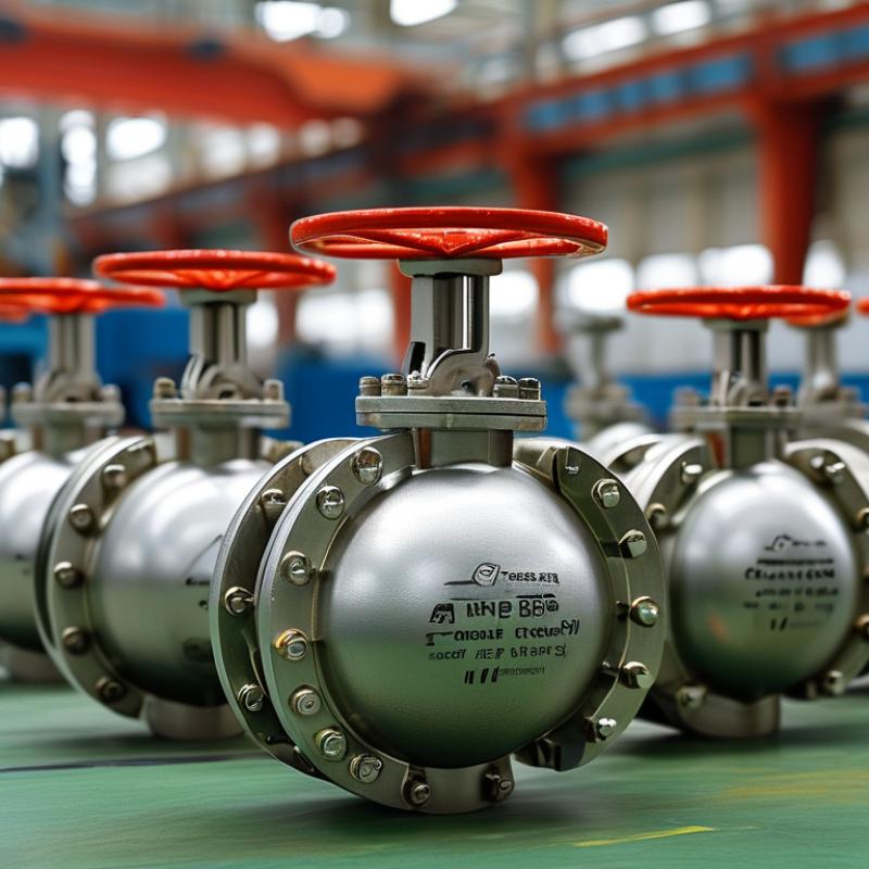 Ball Check Valve Ball Check Valve