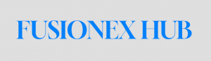 Fusionex Hub Highlights Interoperability as the Pivotal Frontier for Enterprise Blockchain Integration