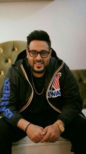 Indian rappers Badshah and Royal Munda OJ set to make history with major international collaboration