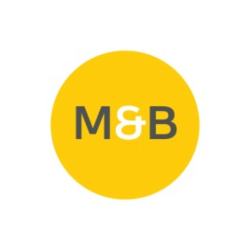 Marko – Brando Reports Continued Client Growth as Demand for Digital Marketing Services Rises in Kolkata