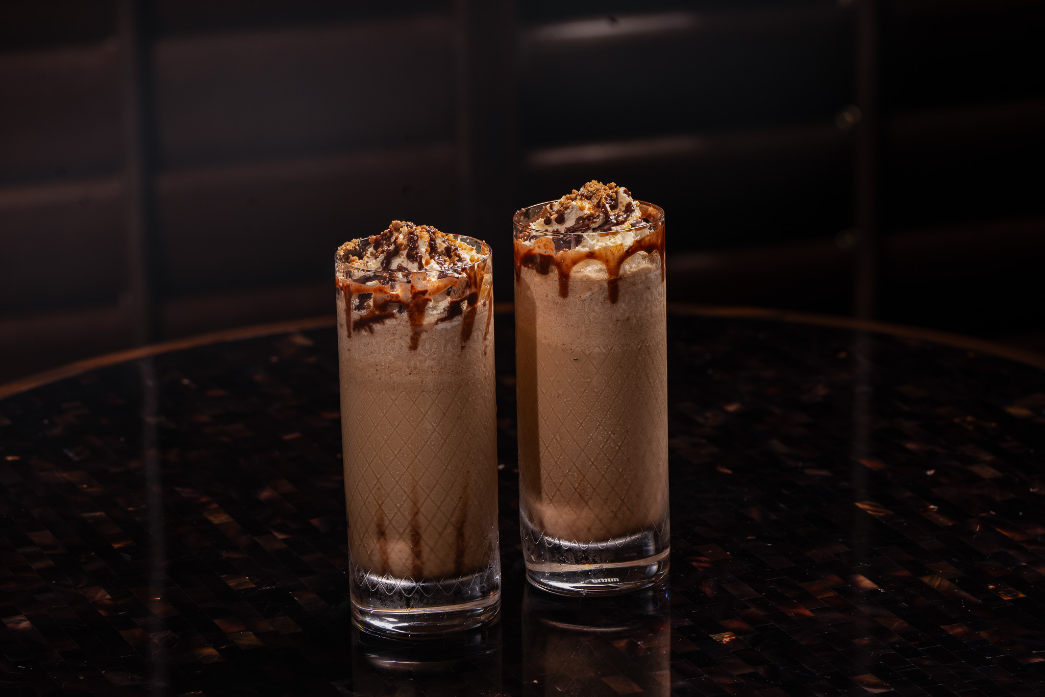 Return to the Nostalgic Warmth of Simple Joys at Solaire Resort
