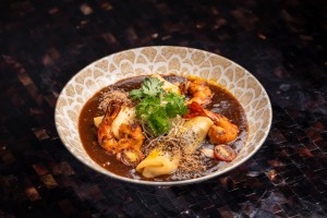 Return to the Nostalgic Warmth of Simple Joys at Solaire Resort