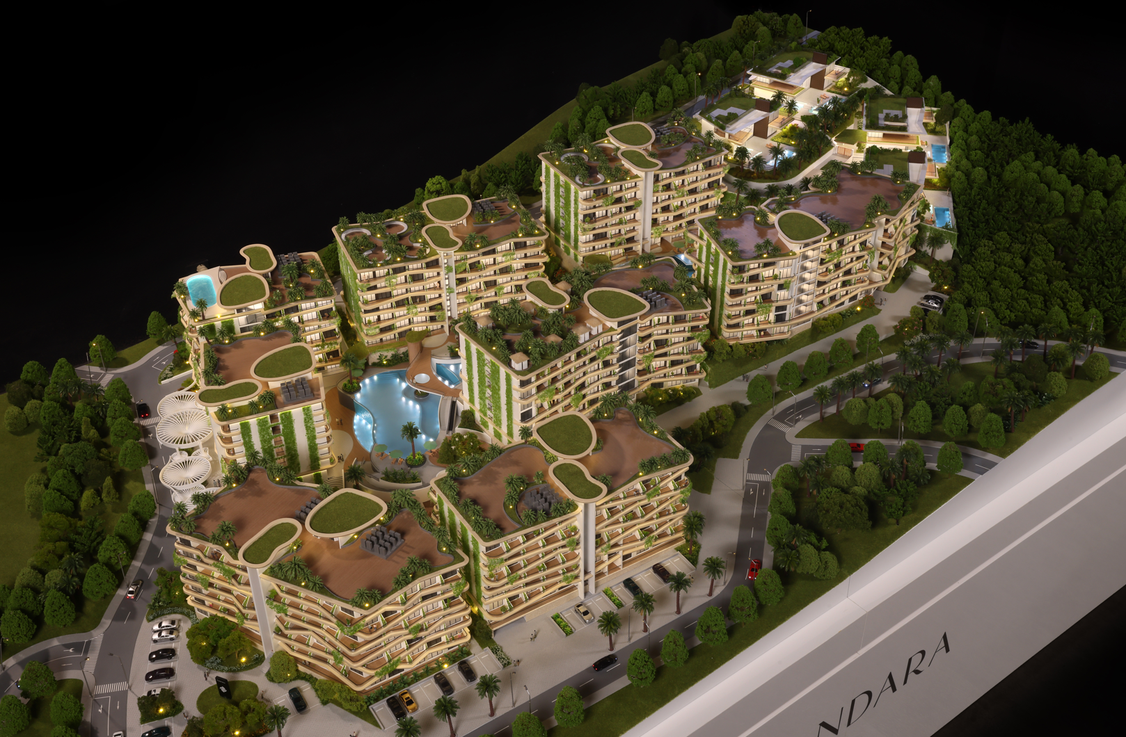 Architectural Scale Models Supplier Architectural Scale Models Supplier
