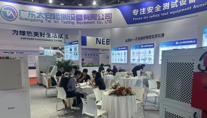neutral salt spray test for metal coatings 1