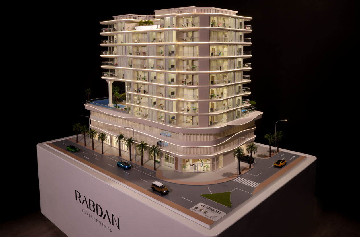 High End Luxury Real Estate Models High End Luxury Real Estate Models