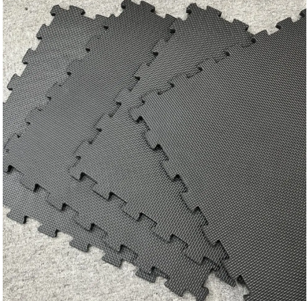 Global Leading EVA Foam Tiles Mat Manufacturer Global Leading EVA Foam Tiles Mat Manufacturer