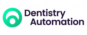 da logo