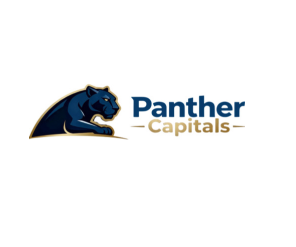 Panther Capitals Introduces New Commodity Trading Capabilities