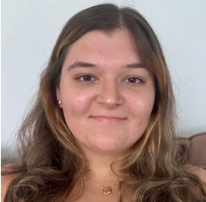 Kaitlynn K. Dwojewski, CNA, GNA, Recognized for Her Compassionate Commitment to Geriatric and Dementia Care