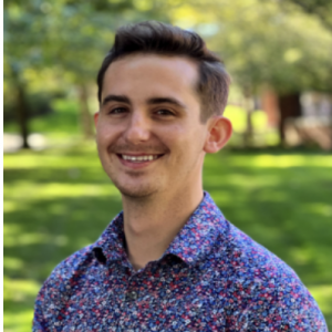 Nicholas D’Apice, PharmD, BCACP, Advances Gastroenterology Care Through Innovation, Mentorship, and Advocacy