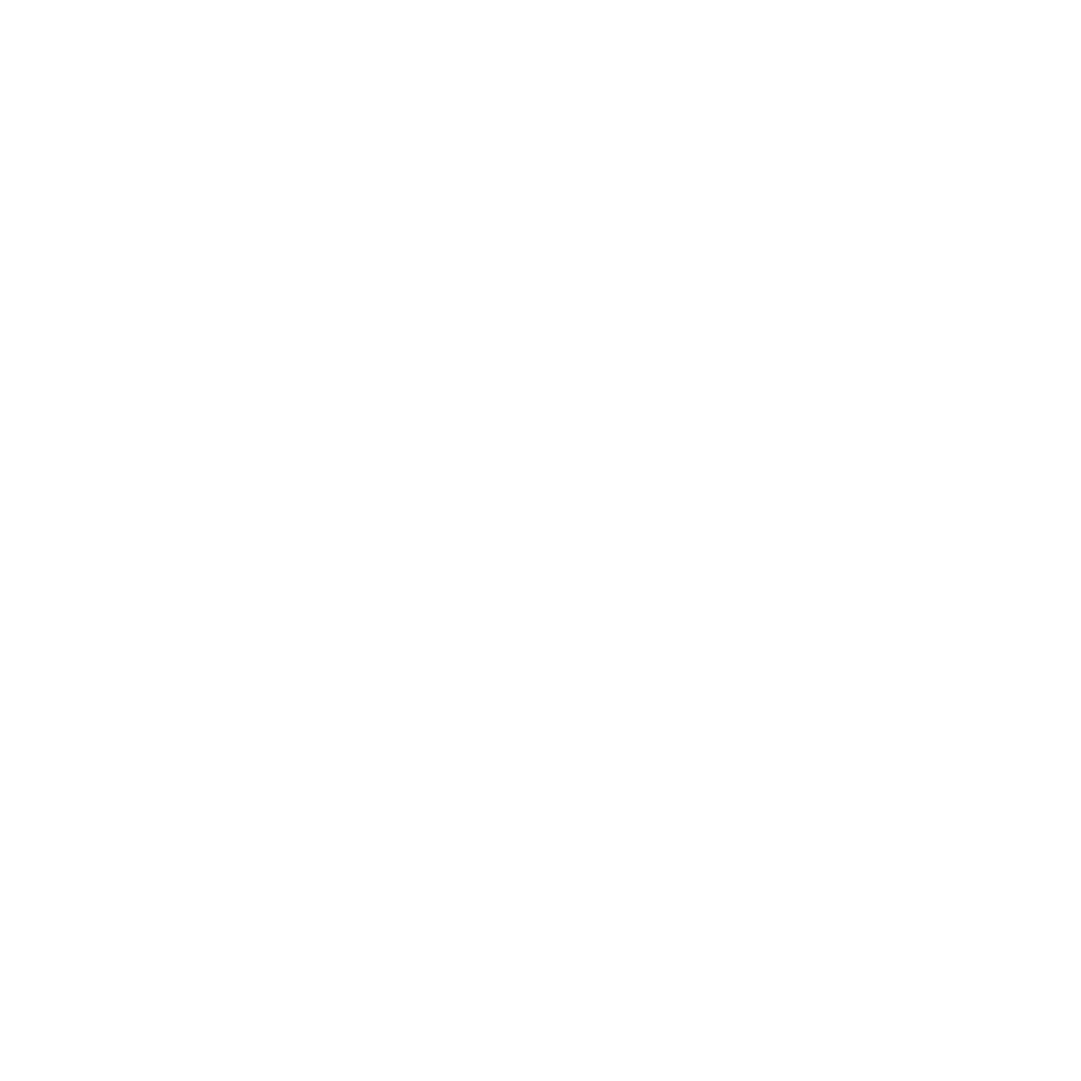 REI Accelerator Reviews Launches the “30 Days of Consistent Action” Pledge for Real Estate Investors