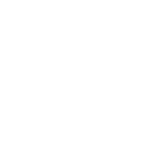 REI Accelerator