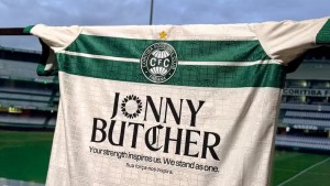 Nine Thousand Kilometres, One Shirt, One Football Family: Coritiba’s Tribute Reaches Beyond Brazil