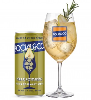 SOCIAL CO PEAR PRESSIMAGES3