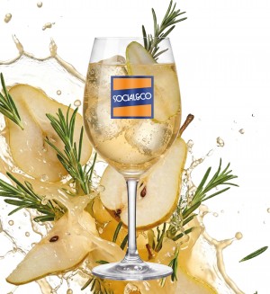 SOCIAL CO PEAR PRESSIMAGES5