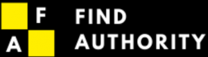 Find Authority