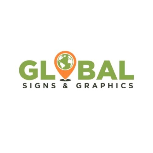 Global Signs – Graphics Releases 2026 Los Angeles Commercial Sign Planning Guide After Completing Nearly 1,000 Projects
