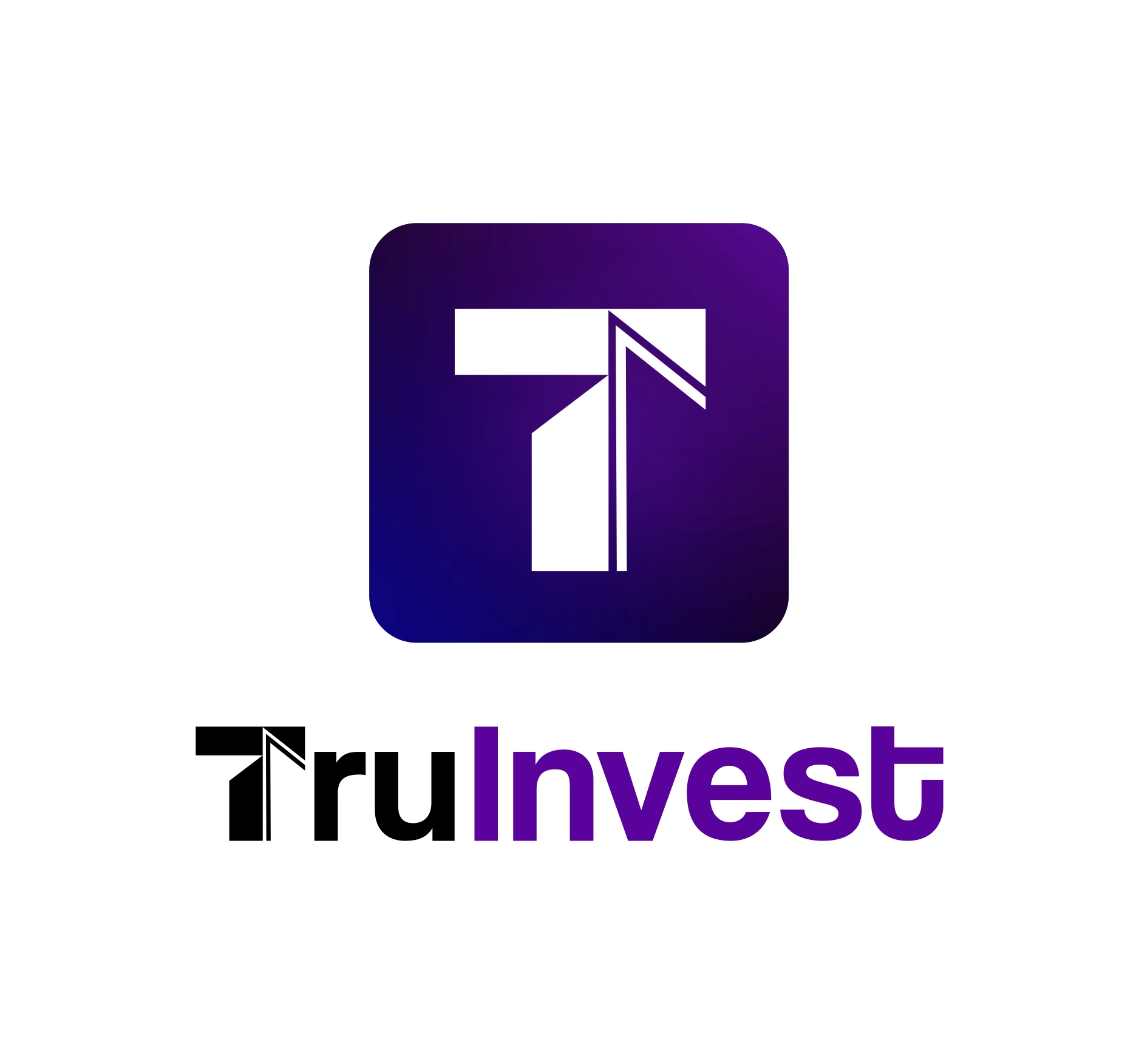 TruInvest Introduces TruScore to Promote Stock Market Literacy Among Indian Investors