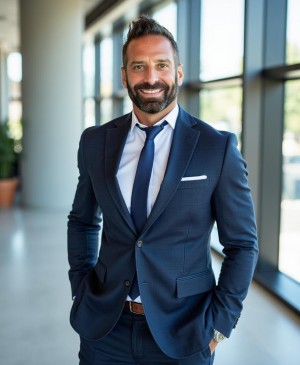 brian baldari may 1