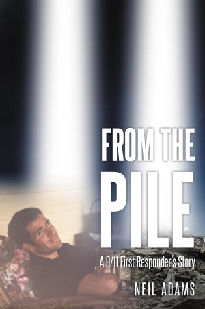 FROM THE PILE