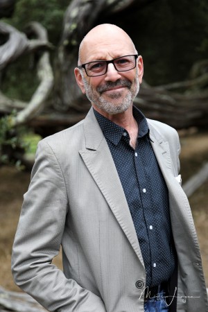Neil Adams