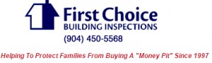 Trusted Jacksonville, FL Home Inspection Company Promotes 24/7 Online Scheduler and Services