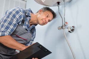 Trusted Jacksonville, FL Home Inspection Company Promotes 24/7 Online Scheduler and Services