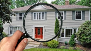 Trusted Jacksonville, FL Home Inspection Company Promotes 24/7 Online Scheduler and Services