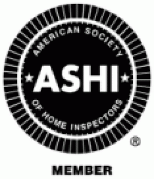 Trusted Jacksonville, FL Home Inspection Company Promotes 24/7 Online Scheduler and Services