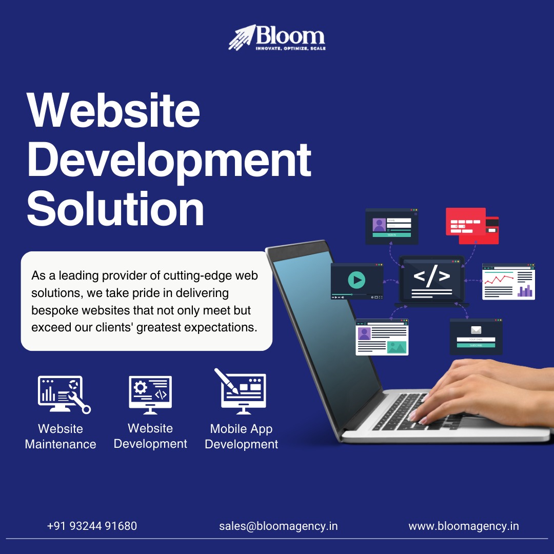 Shopify Website Shopify Website