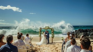 Key West Beach Weddings