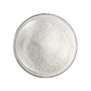 Demeterherb 99 Percent Food Grade Magnesium Glycinate Powder