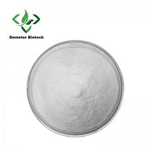 Demeterherb High Absorption Magnesium Glycinate For Supplements